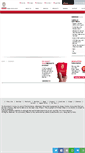 Mobile Screenshot of bureauveritas-adt.com